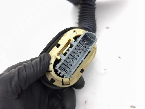 Wiring harness JEEP CHEROKEE (KL) 2.0 CRD | BP32675868E16 - Image 2