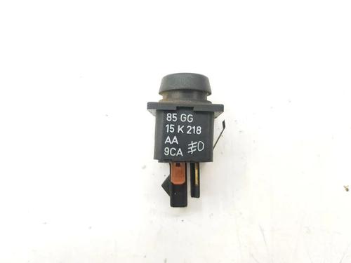 Used Switch Switch 33252487 33252487