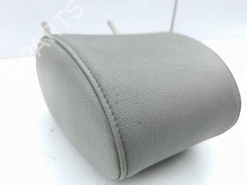Headrest MAZDA CX-7 (ER) 2.3 MZR DISI Turbo AWD (ER3P) | BP40206797I31 - Image 2