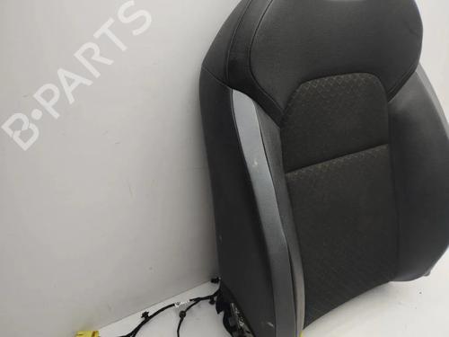 Left front seat NISSAN JUKE (F16_) 1.6 Hybrid | BP36207779C15 - Image 7