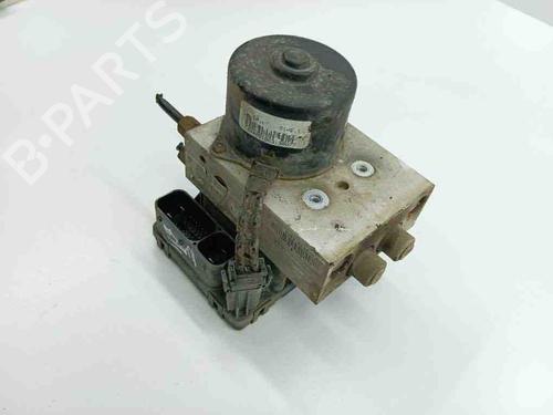 ABS pump CHRYSLER VOYAGER IV (RG, RS) 3.8 | BP28892042M43