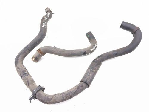 Used Pipe Pipe 36065835 36065835