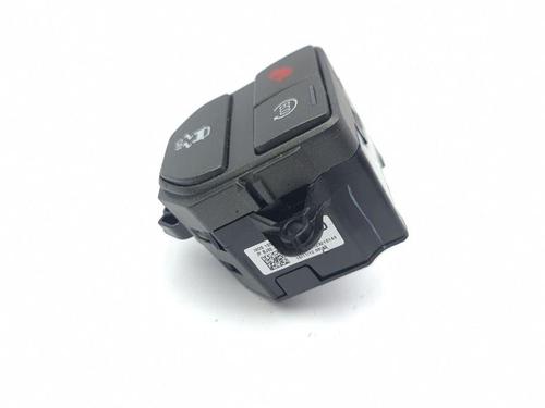 Switch LAND ROVER RANGE ROVER EVOQUE (L538) 2.2 D 4x4 | BP28878978I30 