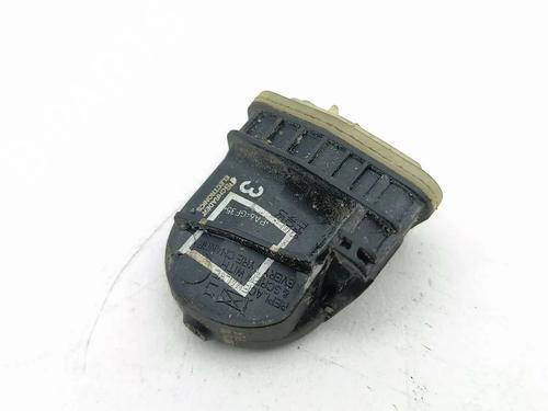 Electronic sensor CHEVROLET TRAX 1.4 | BP30885105M84