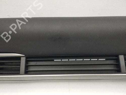 Air vent MAZDA MX-30 (DR) e-SKYACTIV | BP38249868I21 - Image 12