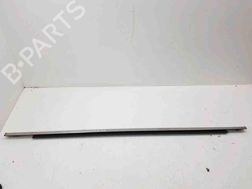 Dørliste CHRYSLER GRAND VOYAGER V (RT) 2.8 CRD (163 hp) 28903787