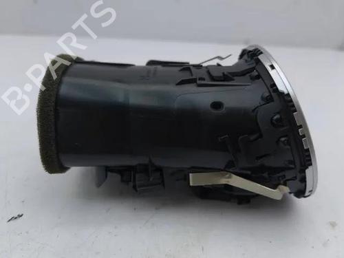 Air vent MERCEDES-BENZ C-CLASS (W204) C 200 CDI (204.001) | BP28861335I21 