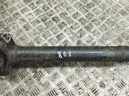 Driveshaft LEXUS IS II (_E2_) 220d (ALE20) | BP32674268M37 - Image 8