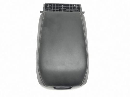 Used Armrest / Center console Armrest / Center console NISSAN QASHQAI III (J12) 1.3 DIG-T (140 hp) 40189980 40189980