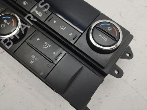 Electronic module CHRYSLER GRAND VOYAGER V (RT) 2.8 CRD | BP36328866M83 - Image 9