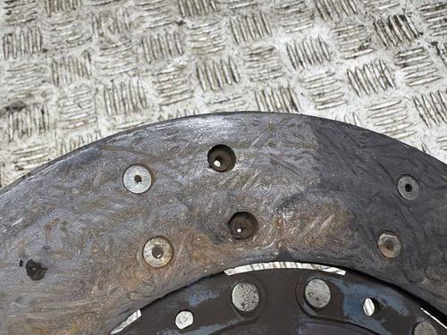 Other NISSAN 350Z Coupe (Z33) 3.5 (AAZ33) | BP28907160O1 