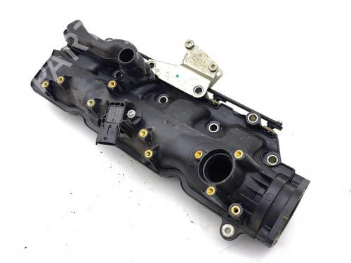 Intake manifold JEEP CHEROKEE (KL) 2.0 CRD | BP32675712M70 - Image 3