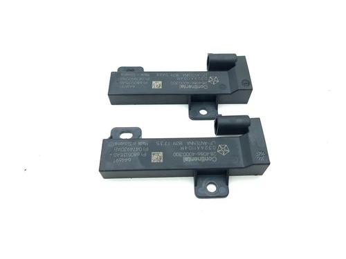 Electronic module ALFA ROMEO GIULIA (952_) 2.0 (952ACA25) | BP36191509M83 - Image 2