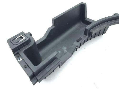 Used Glove box Glove box 33862974 33862974