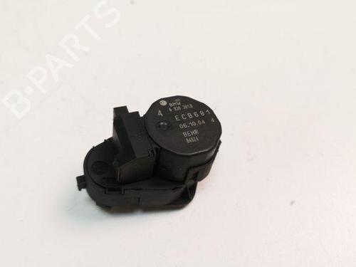 Electronic module BMW 5 Touring (E61) 530 d | BP28869352M83 