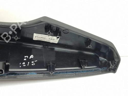 Right front window switch AUDI A4 B9 Avant (8W5, 8WD) 2.0 TDI | BP40232536I26 - Image 3
