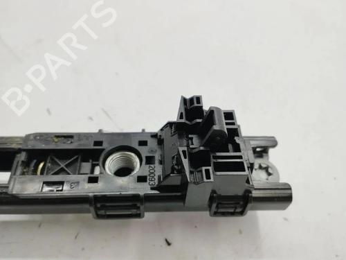 Other MERCEDES-BENZ E-CLASS (W213) E 220 d (213.004) | BP36200636O1 - Image 5