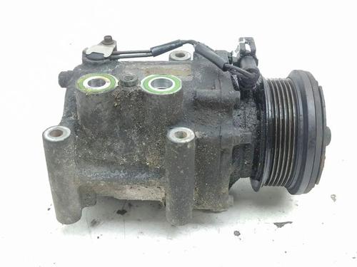 AC compressor FORD FOCUS I Turnier (DNW) 1.8 16V | BP36189908M34 - Image 9