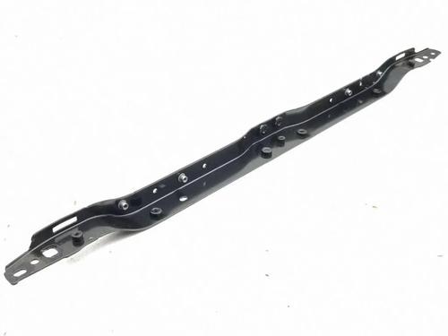 Støtte BMW i4 (G26) eDrive35 | BP38195144C155 - Image 3