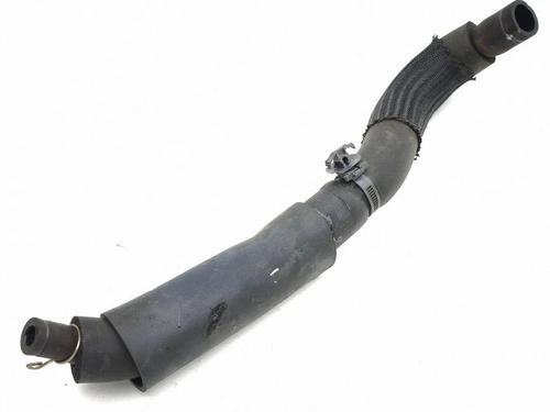Used Pipe Pipe 37626546 37626546