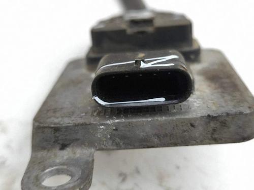 Electronic sensor MERCEDES-BENZ M-CLASS (W164) ML 350 CDI 4-matic (164.125, 164.124) | BP40210680M84 - Image 9