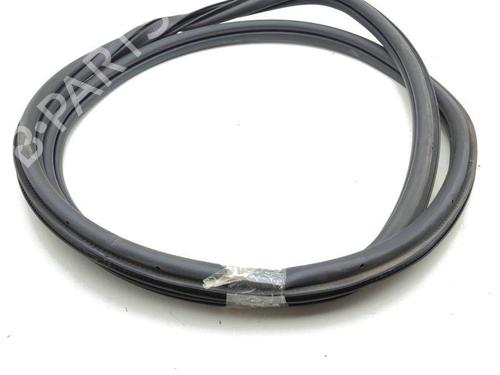 Rubber door seal SEAT ARONA (KJ7, KJP) 1.0 TSI | BP28876911C142 