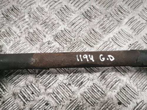 Right rear driveshaft MASERATI QUATTROPORTE V 4.2 | BP28905624M41