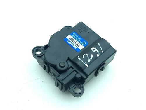 Electronic module HYUNDAI KONA (SX2) EV | BP36328276M83 - Image 3