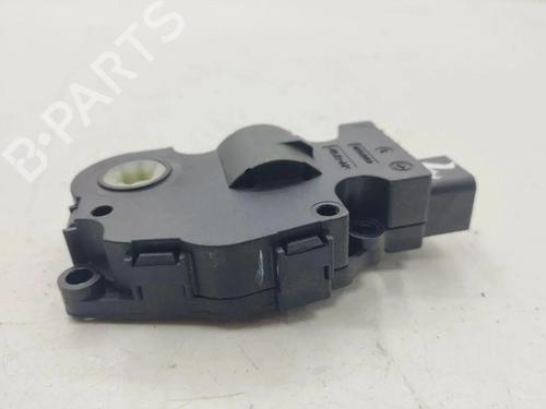 Electronic module MERCEDES-BENZ R-CLASS (W251, V251) R 320 CDI 4-matic (251.022, 251.122) | BP36329554M83 - Image 6