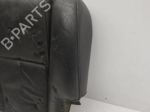 Rear seat VOLVO XC90 I (275) D5 AWD | BP28846138C17 