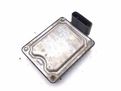 Electronic module SEAT ATECA (KH7, KHP) 1.6 TDI | BP32692537M83 - Image 6