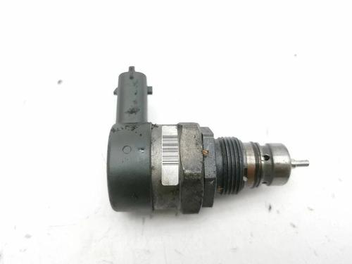 Used Electronic sensor HONDA ACCORD VIII (CU) 2.2 i-DTEC (CU3) (150 hp) 28897787