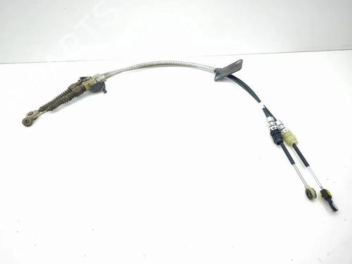 Cable Cable 36330361 36330361