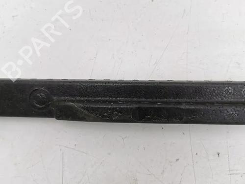 Crossmember NISSAN JUKE (F16_) 1.6 Hybrid | BP28864980C162 
