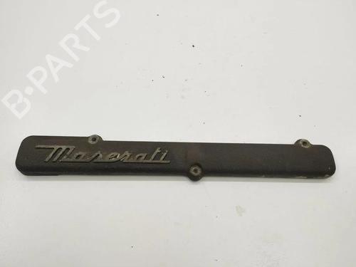 Used Upper protection Upper protection 33910431 33910431