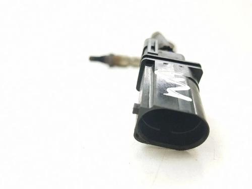 Elektronisk sensor CITROËN C4 CACTUS 1.6 HDi 90 | BP38281519M84 - Image 2