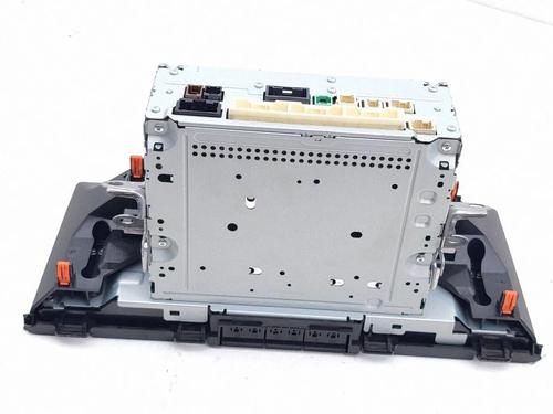 Electronic module TOYOTA C-HR (_X2_, _H2_) Hybrid (MAXH20) | BP38242523M83 - Image 7
