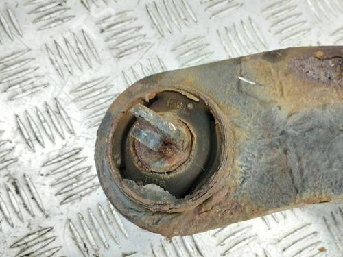 Left rear steering knuckle HYUNDAI i30 Estate (FD) 1.6 CRDi | BP28894092M27 