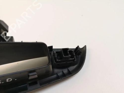 Right rear window switch FORD FOCUS III 1.6 Ti | BP33225096I28 - Image 4
