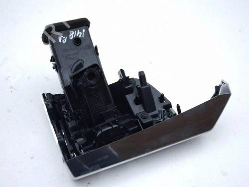 Air vent JAGUAR I-PACE (X590) EV400 AWD | BP37159149I21 - Image 3