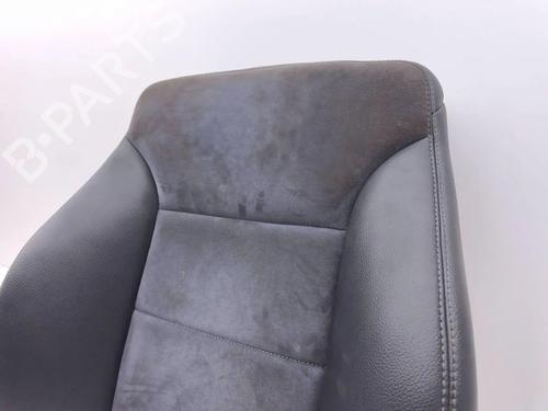 Right front seat MERCEDES-BENZ M-CLASS (W164) ML 320 CDI 4-matic | BP36011201C16 - Image 5