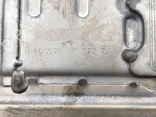 Egr MERCEDES-BENZ GLE (V167) GLE 400 d 4-matic (167.123) | BP36082561M69  - Image 6