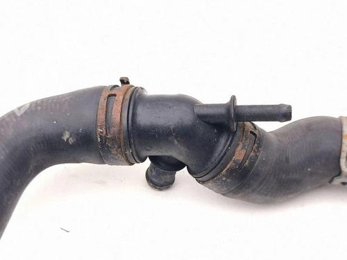 Pipe VW BORA Variant (1J6) 1.9 TDI | BP40232224M125 - Image 4