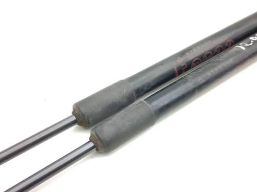 Tailgate lift support NISSAN LEAF (ZE1) Electric | BP33668840C138 - Image 8