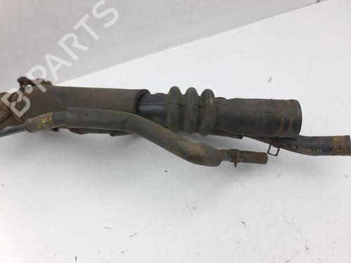 Pipe MAZDA CX-7 (ER) 2.2 MZR-CD AWD (ER10A) | BP28872158M125 - Image 3
