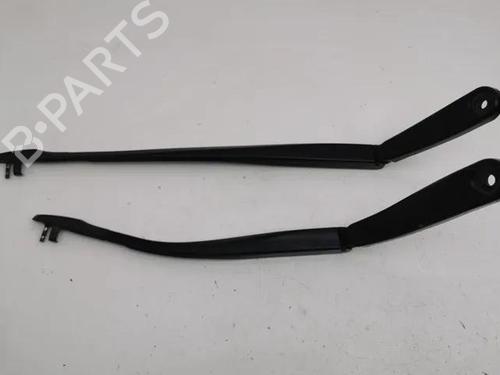 Used Front wipers mechanism BMW 5 (F10) 520 d (184 hp) 28854527