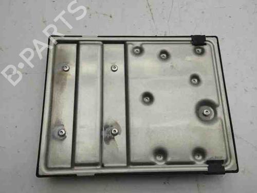 Electronic module AUDI A7 Sportback (4GA, 4GF) 3.0 TDI quattro | BP28863166M83 