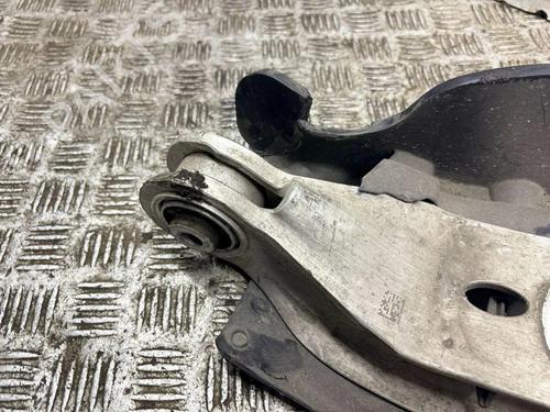 Right rear suspension arm AUDI A6 C8 (4A2) 55 TFSI e quattro | BP36080729M15 - Image 2