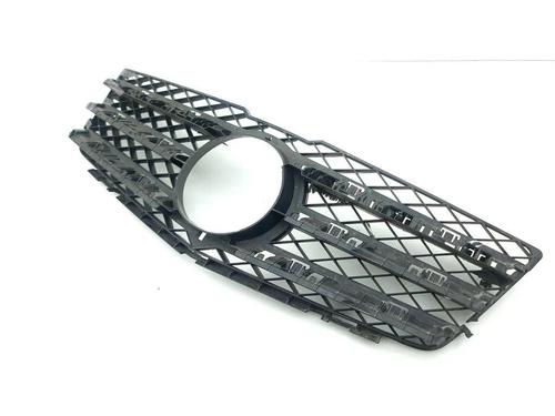 Used Grille Grille 38500578 38500578