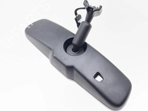 Rear mirror TOYOTA C-HR (_X1_) 1.8 Hybrid (ZYX10_, ZYX11_, ZYX10R, ZYX11R) | BP36332568I6 - Image 6